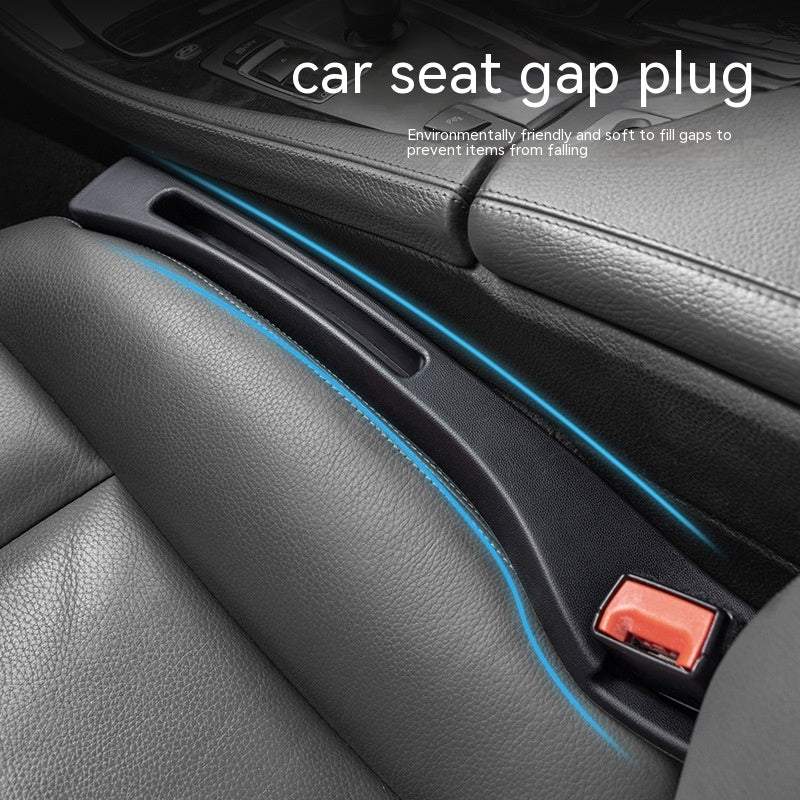 GapGuard - Seat Gap Filler