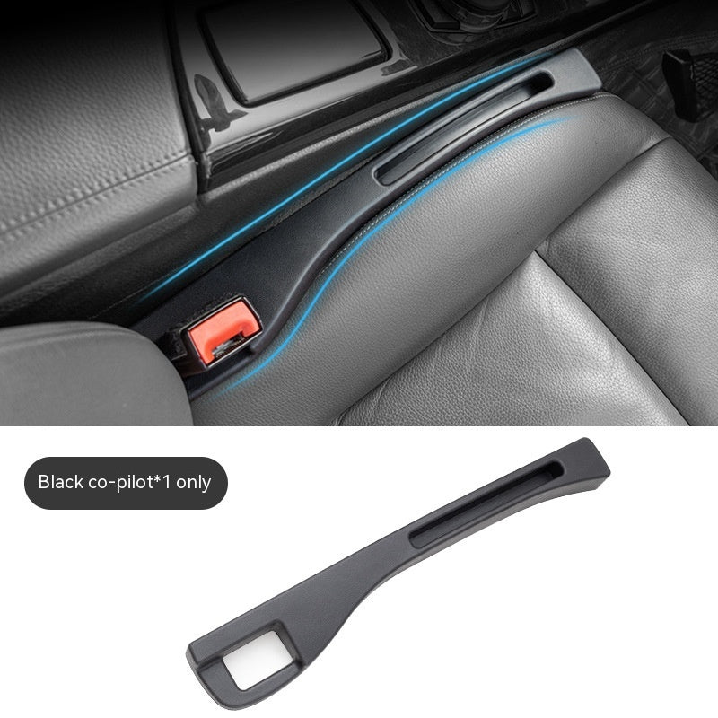 GapGuard - Seat Gap Filler