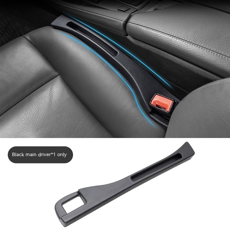 GapGuard - Seat Gap Filler