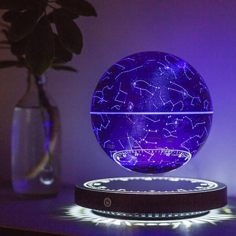 Cosmos