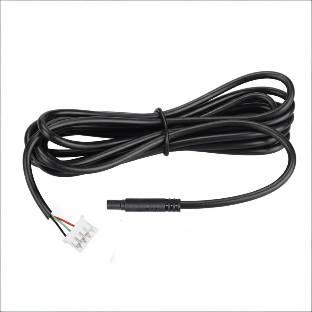 Car Lighting Accessories