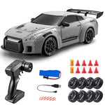 RC Drift Car