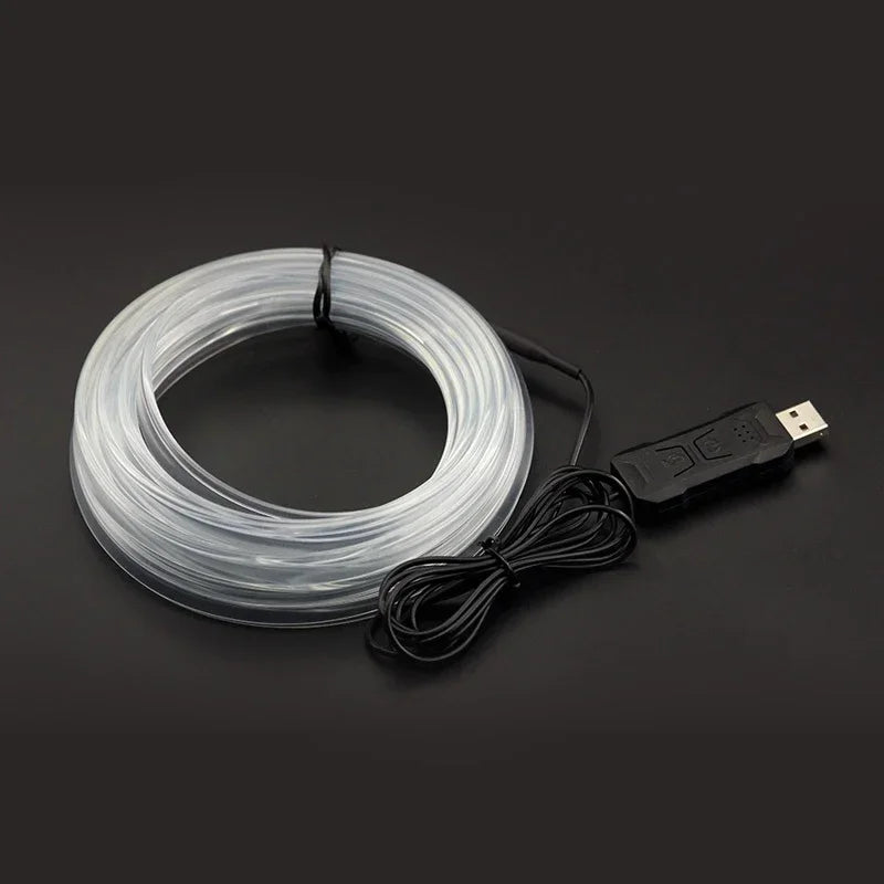 GlowStrip - Single Colour