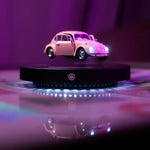 Lambo Mag Lev Lamp