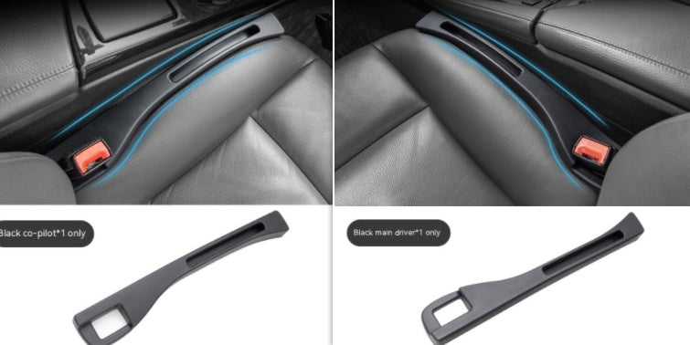 GapGuard - Seat Gap Filler
